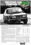Saab 1976 1.jpg